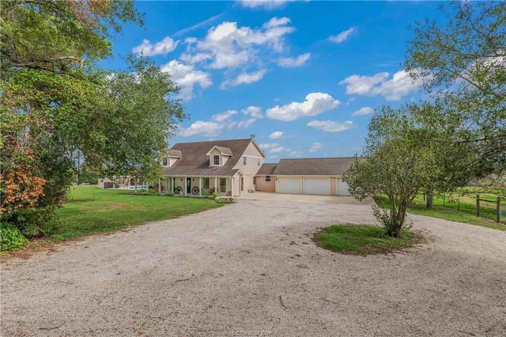 1873 County Rd 219  