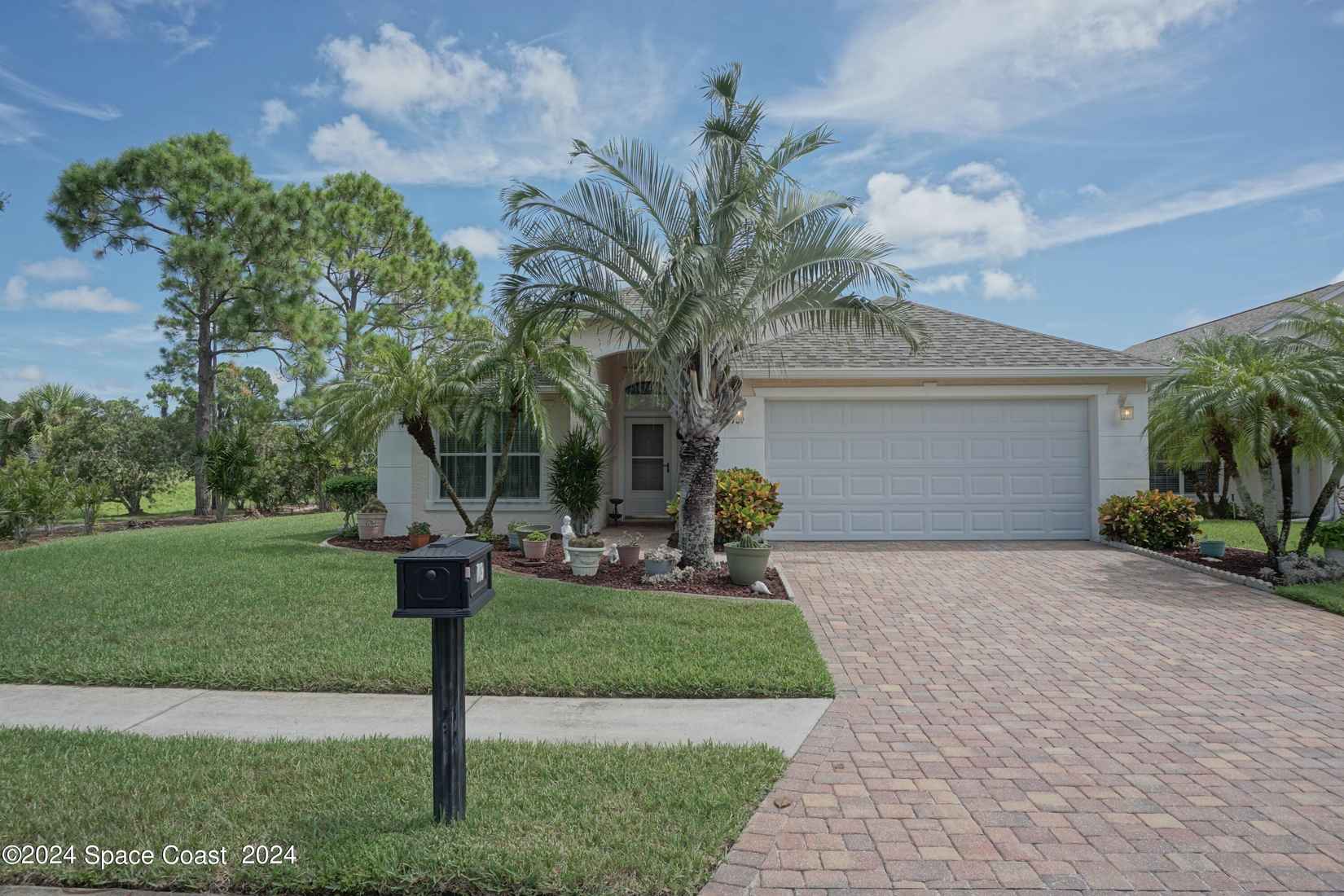 709 Morning Cove Cir SE  