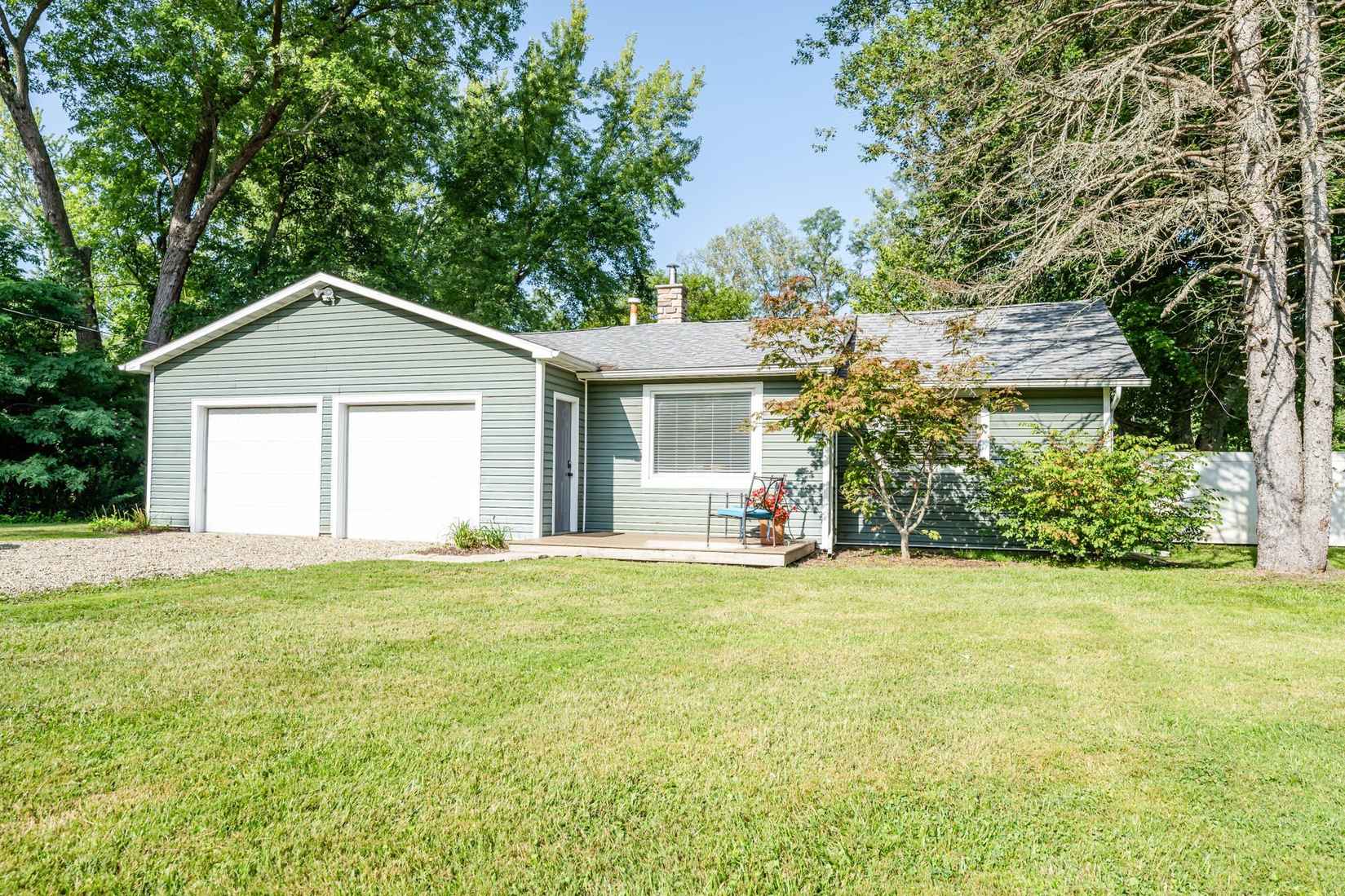 12260 Flynn Rd  