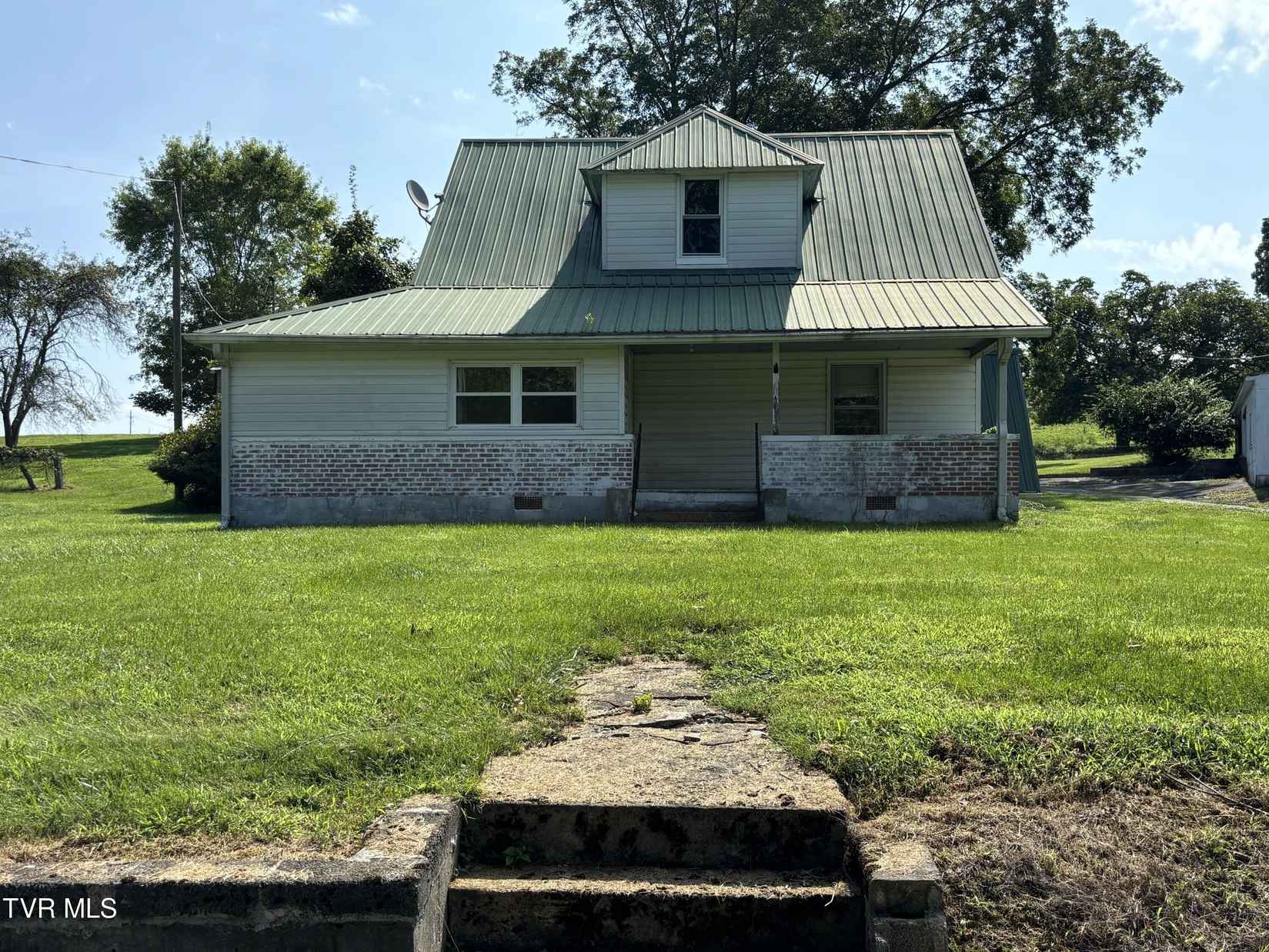 1273 Fall Crk Rd  