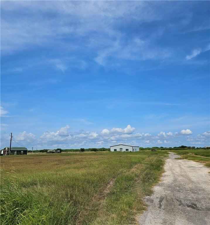 7268 Fm 136  