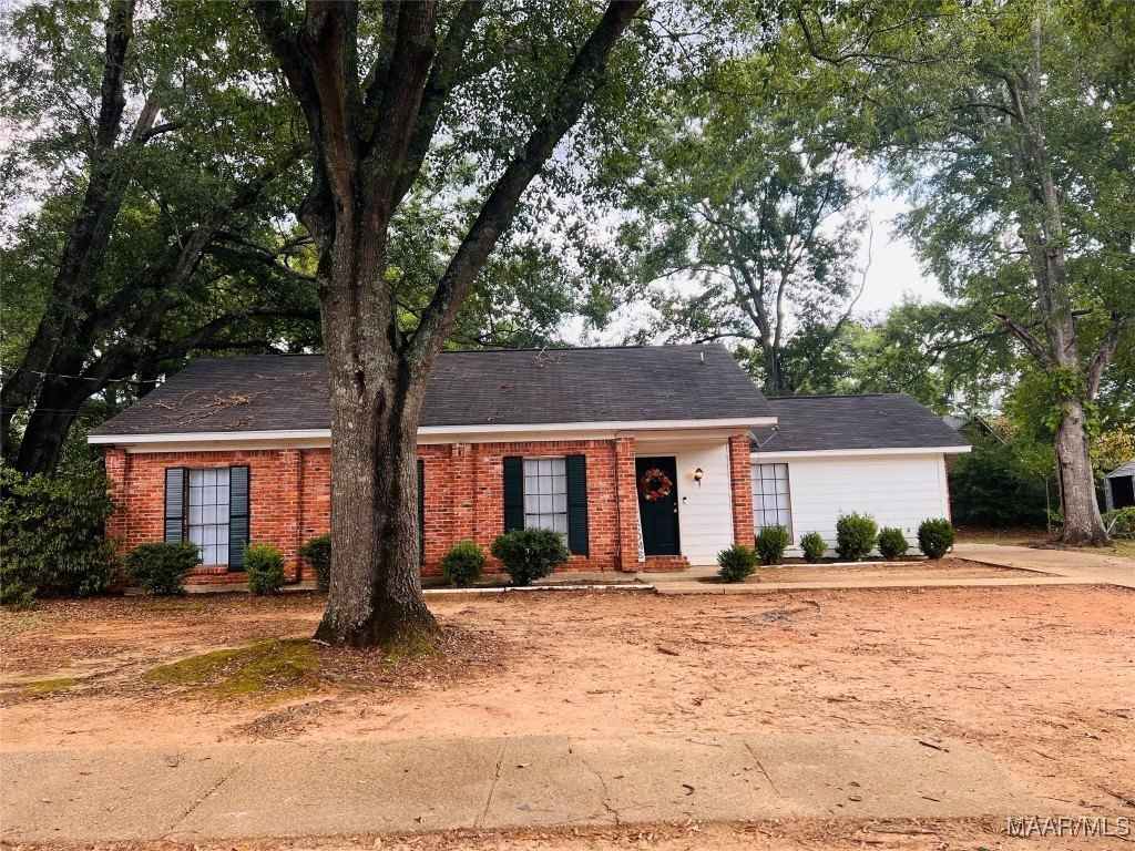 532 Lynnhurst Ct  