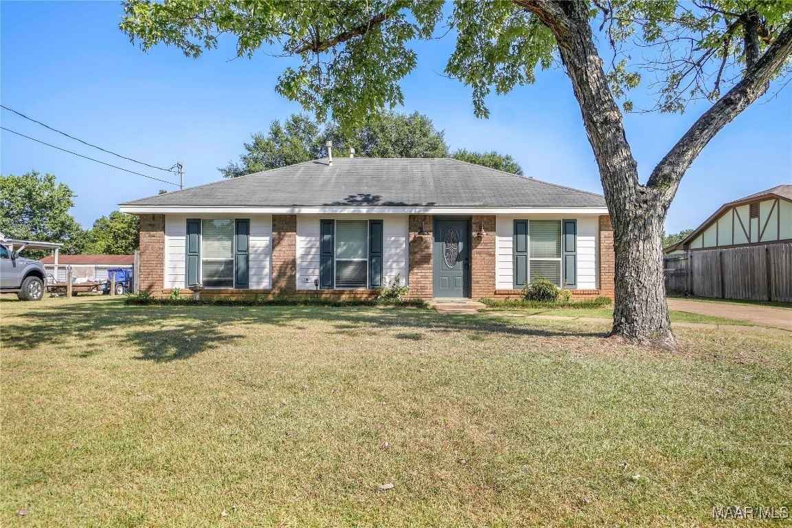 116 Thames Dr  