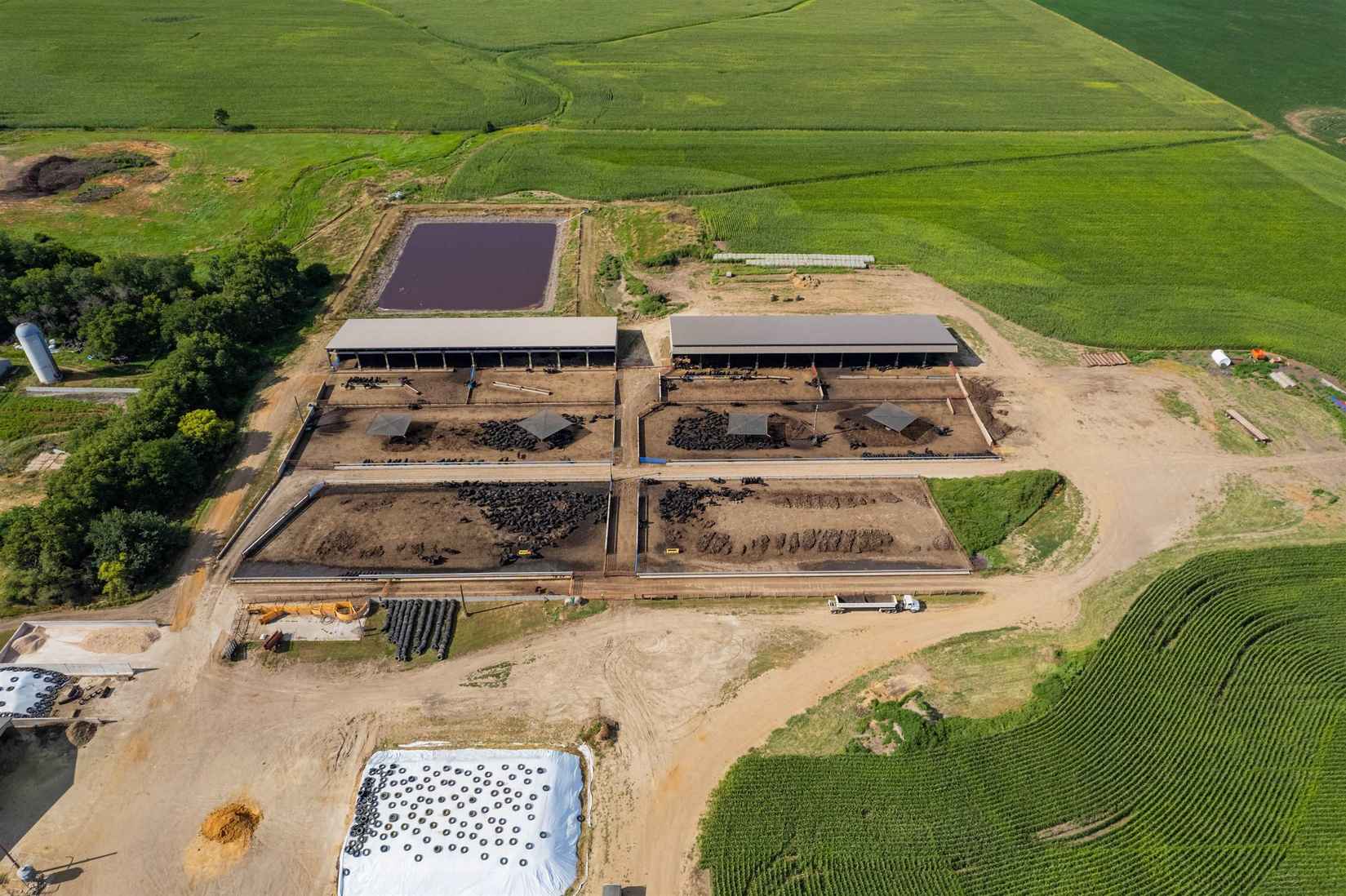 47516 279 St  