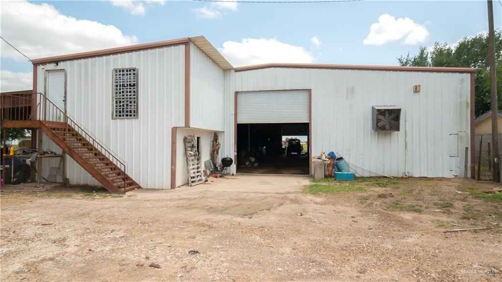 135 SIOUX RD  