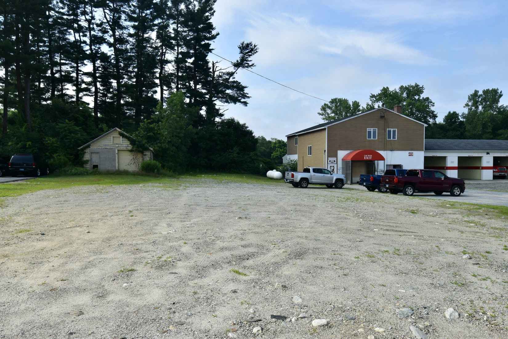 53 South Main St  