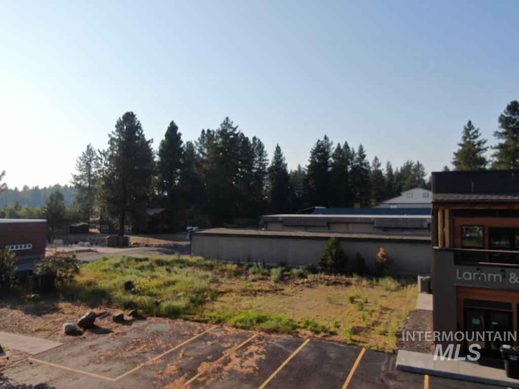 309 Deinhard Ln  
