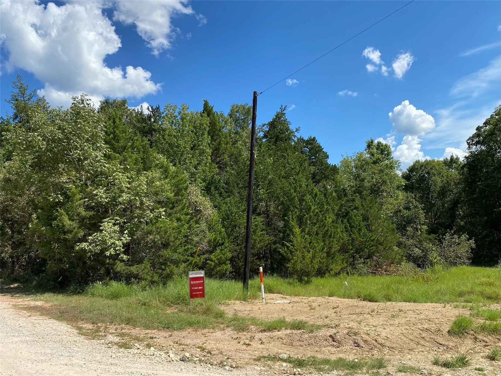 Lot 7374 Cv Lakeside Dr  