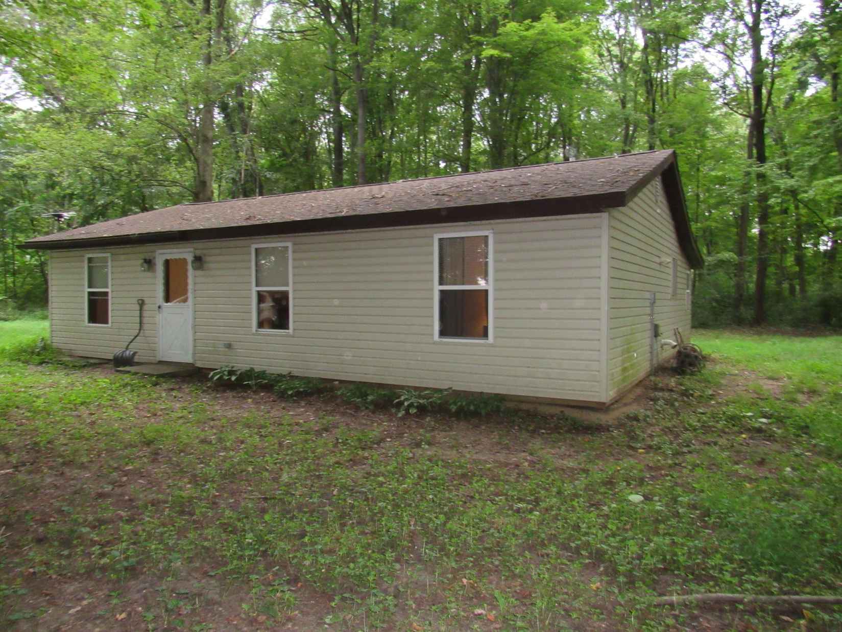 66280 Burr Oak Rd  