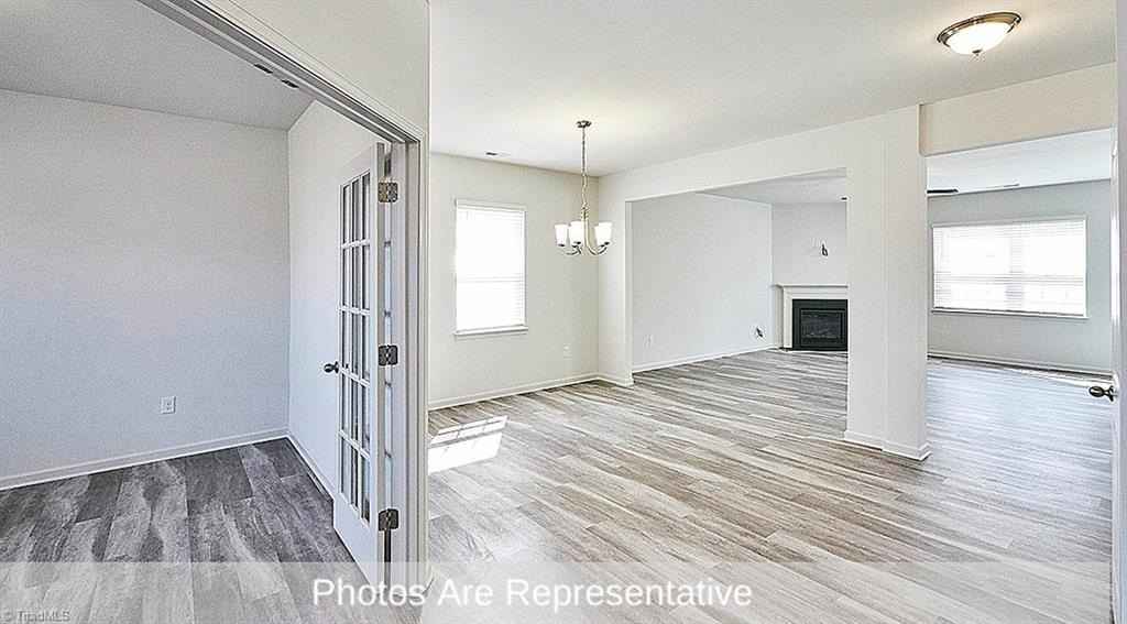452 Bryson Blvd  
