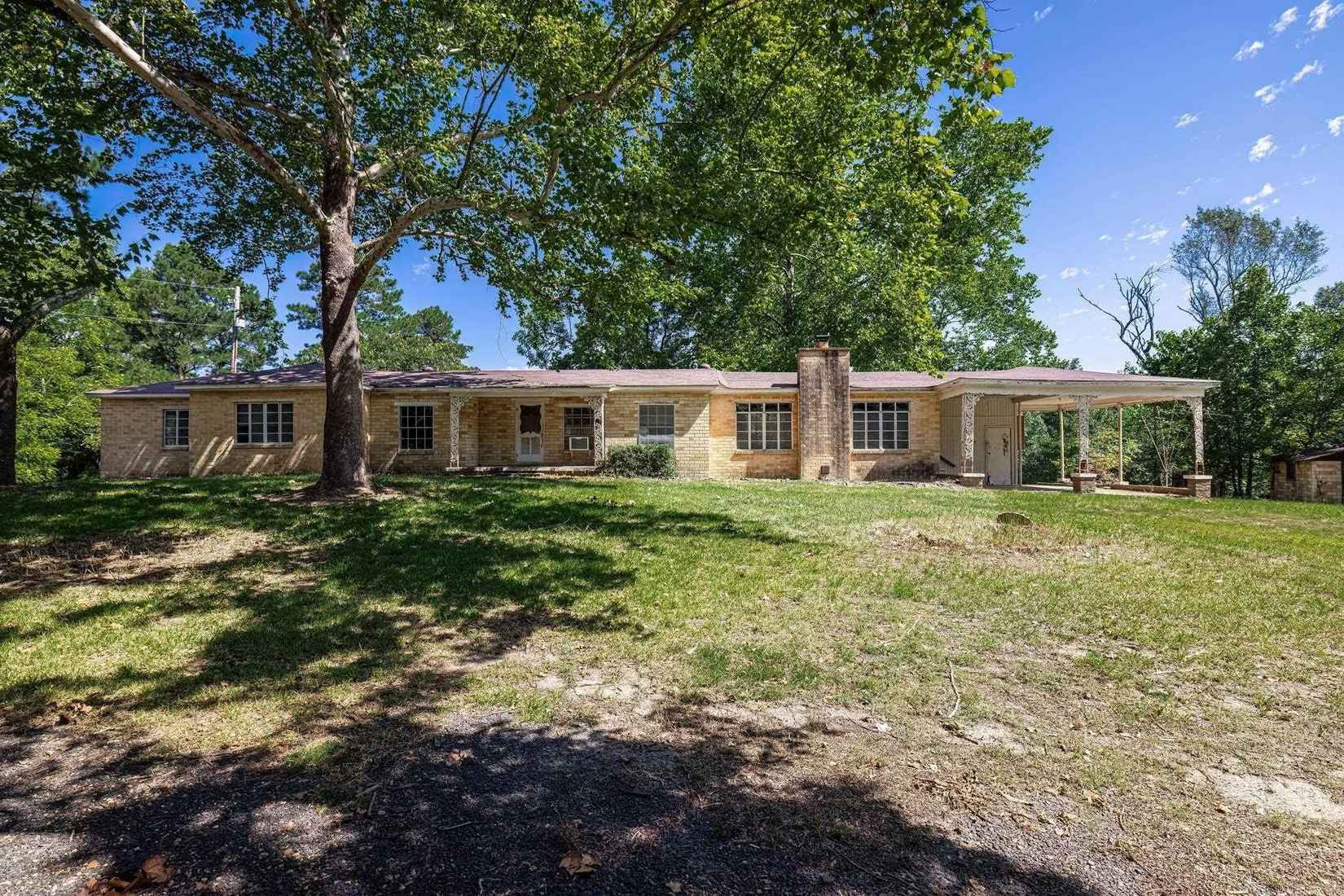 3277 Hwy 128  