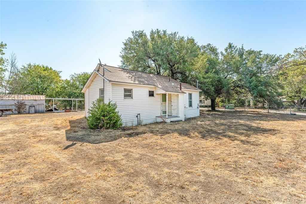 1013 Tejas Ln  