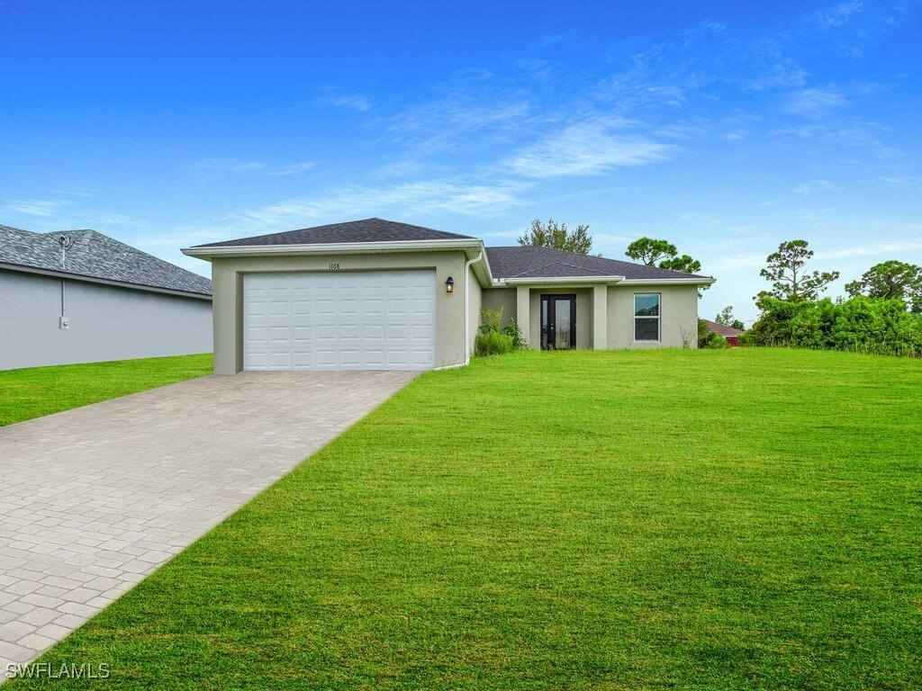 1108 NE 33rd Ter  