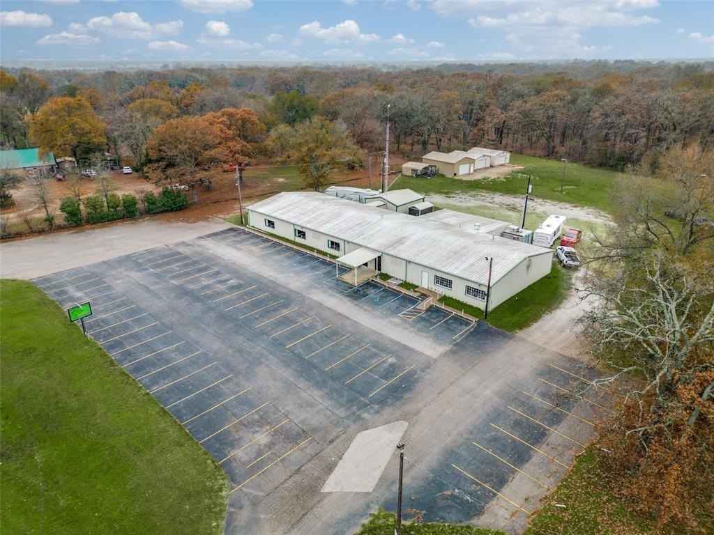5375 N FM 17  