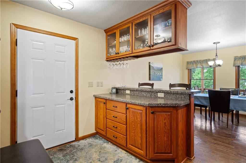 2857 Sky Hawk Dr  