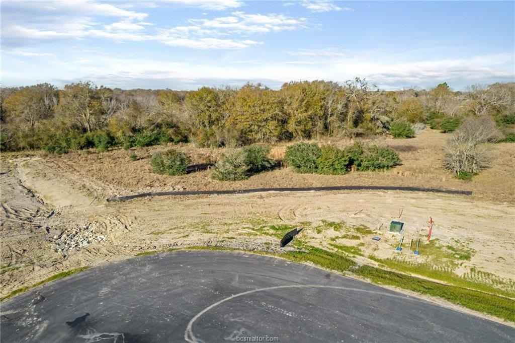 10746 Harvey Rnch Rd  