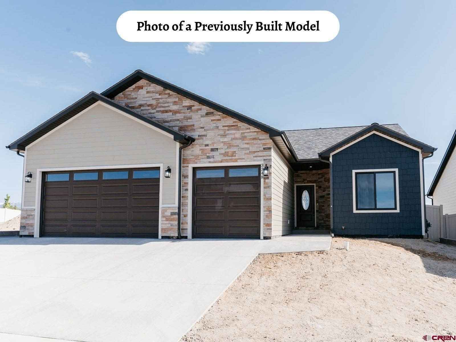 Lot 20 Pinewood St  