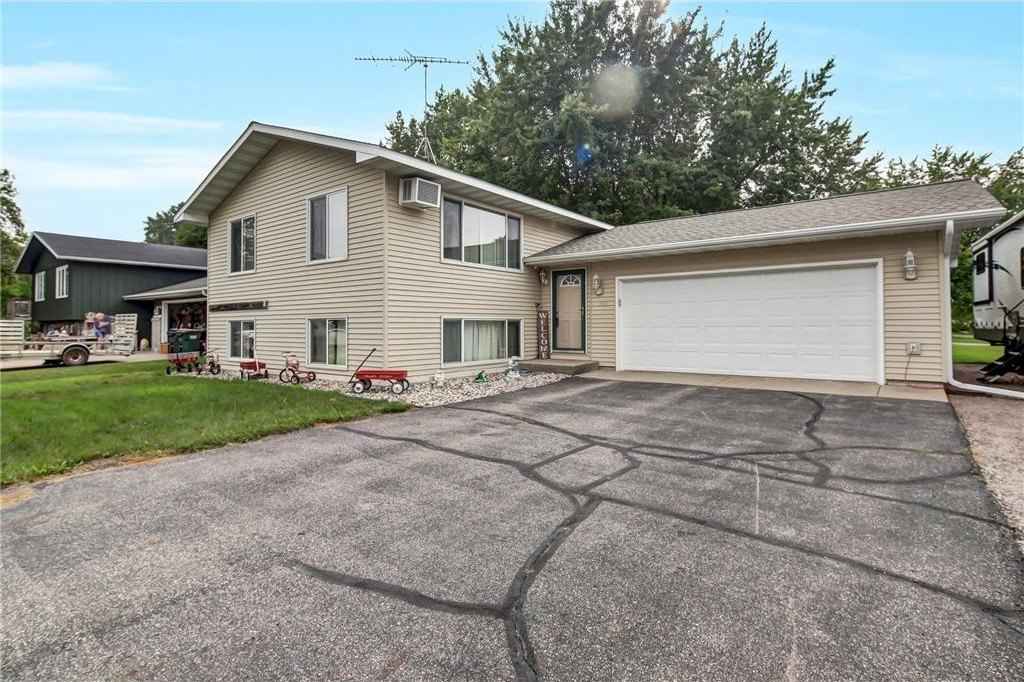 501 Kirkwall Dr  