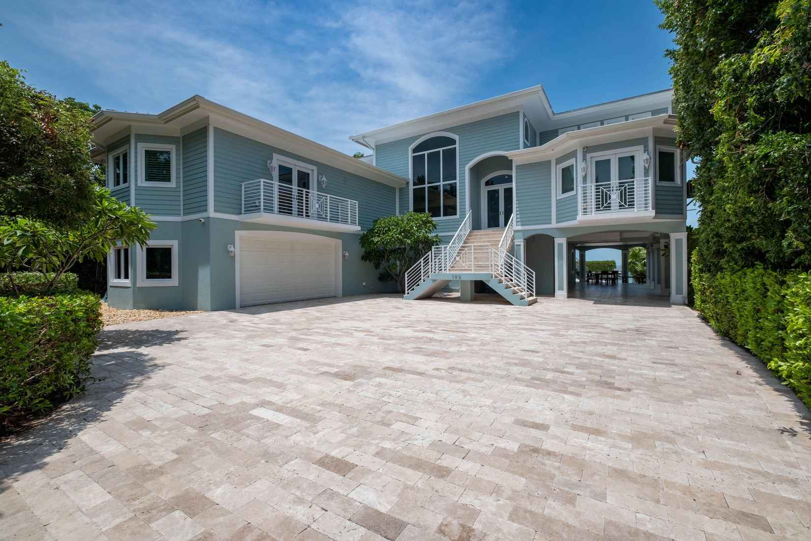 109 Coastal Dr  