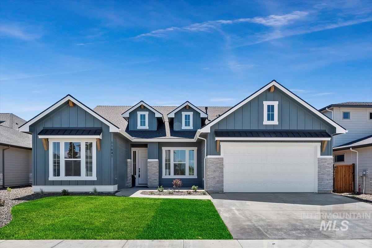 98 S Fusion Ave  