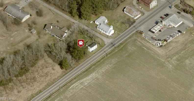 6517 Whaleyville Blvd  