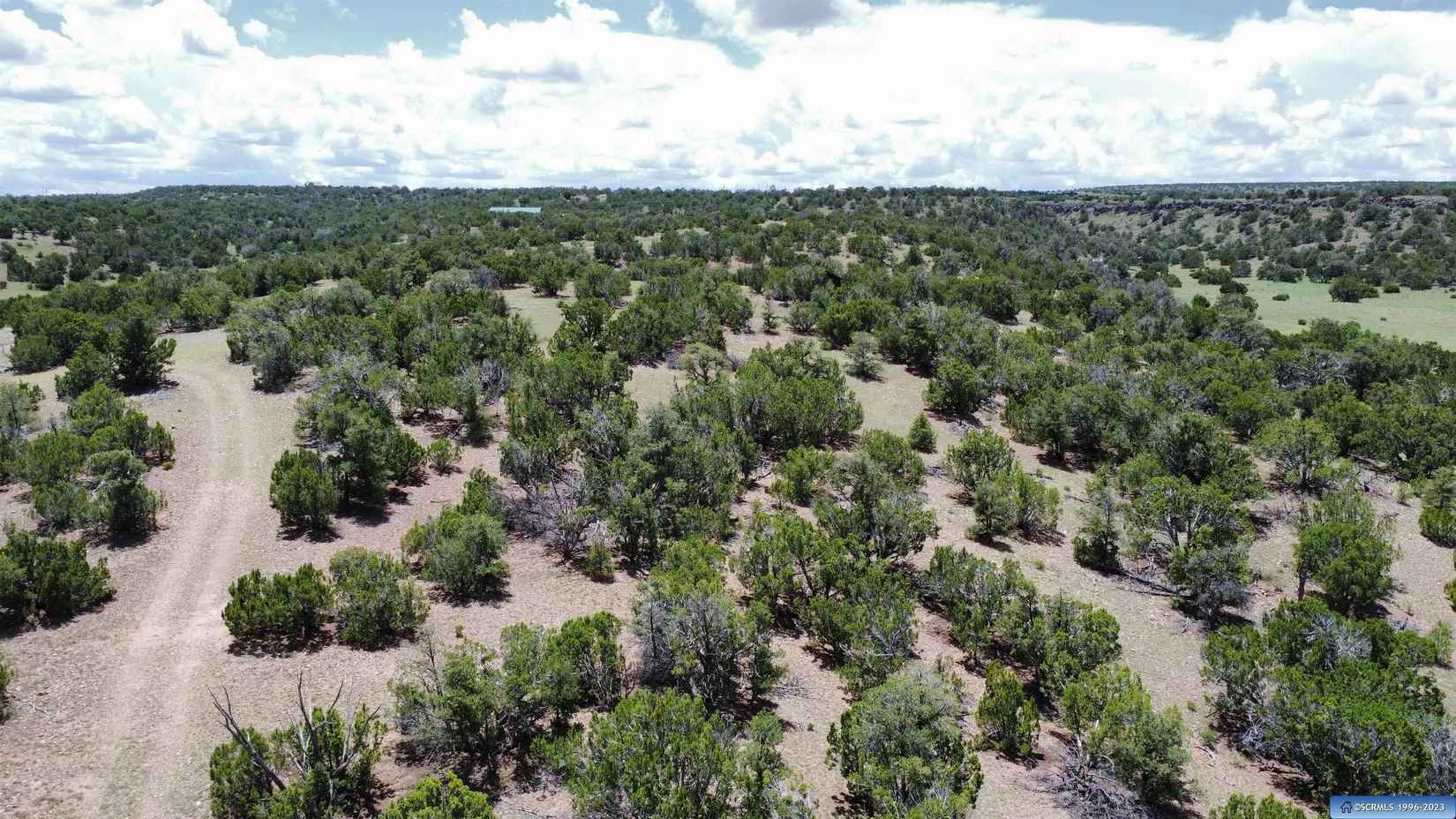 Lot 46 Cimarron Dr  