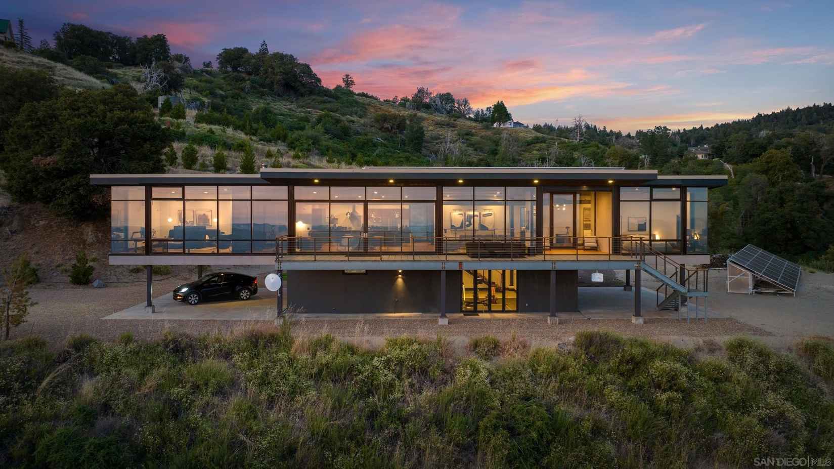 32920 South Grade Rd  