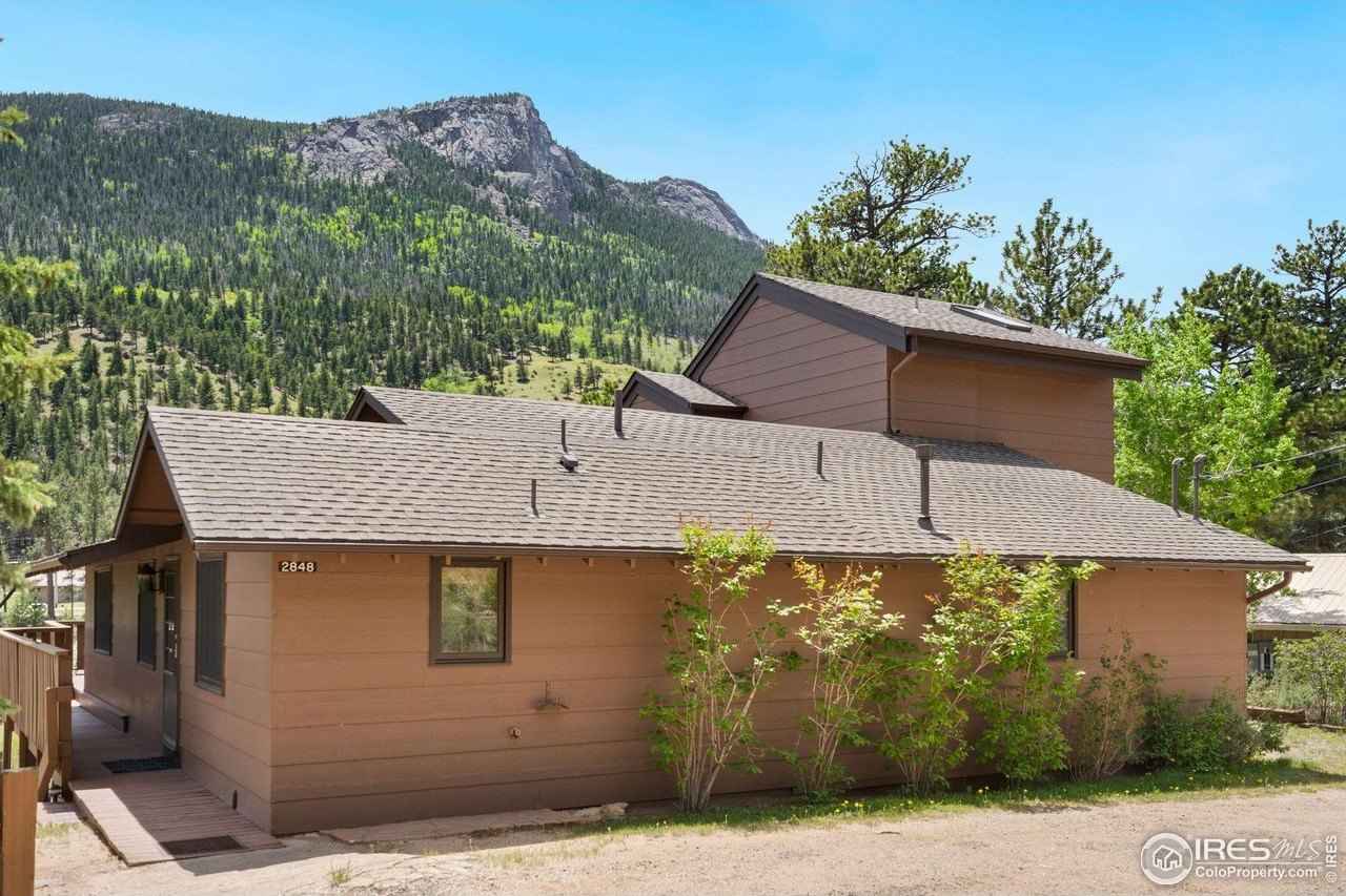 2848 Fall Riv Rd  