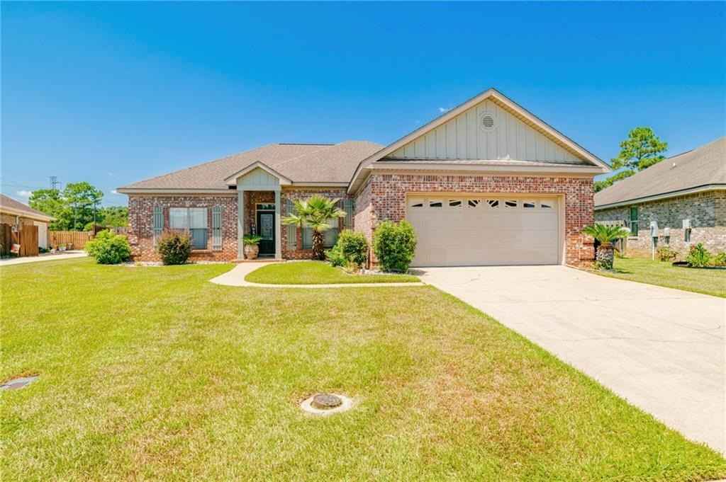 2232 Livingstone Ct  