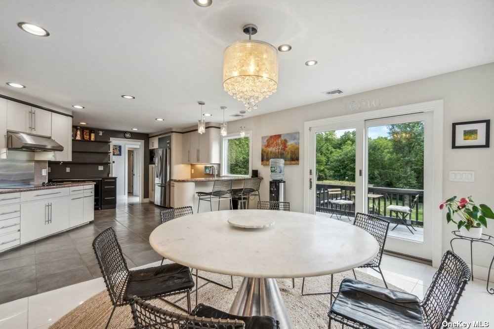 130 Stirrup Ln  