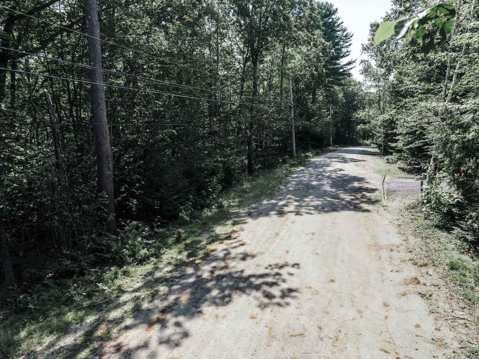 Lot 11-14 Ring Bolt Ln  