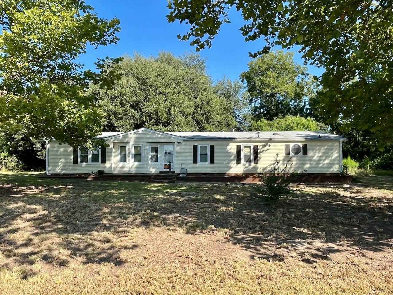 2135 New Holland Rd  