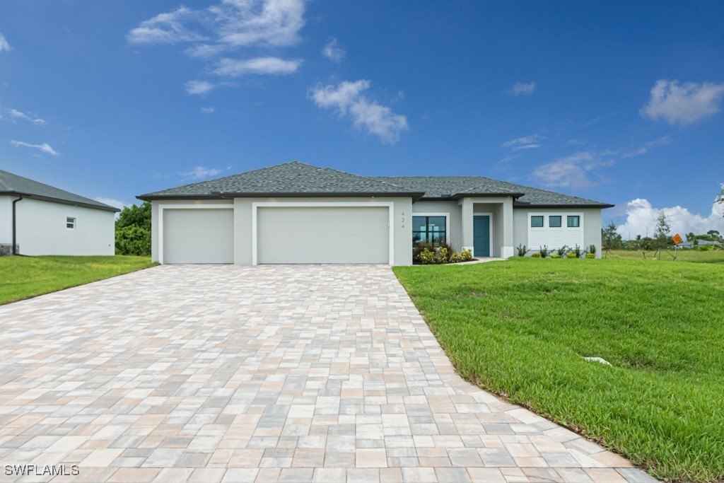 424 NW 18th Ave  