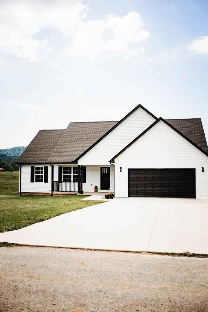 480 Jones Cir  