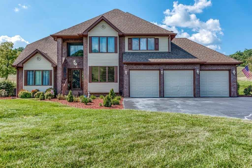 22402 Green Spg Rd  