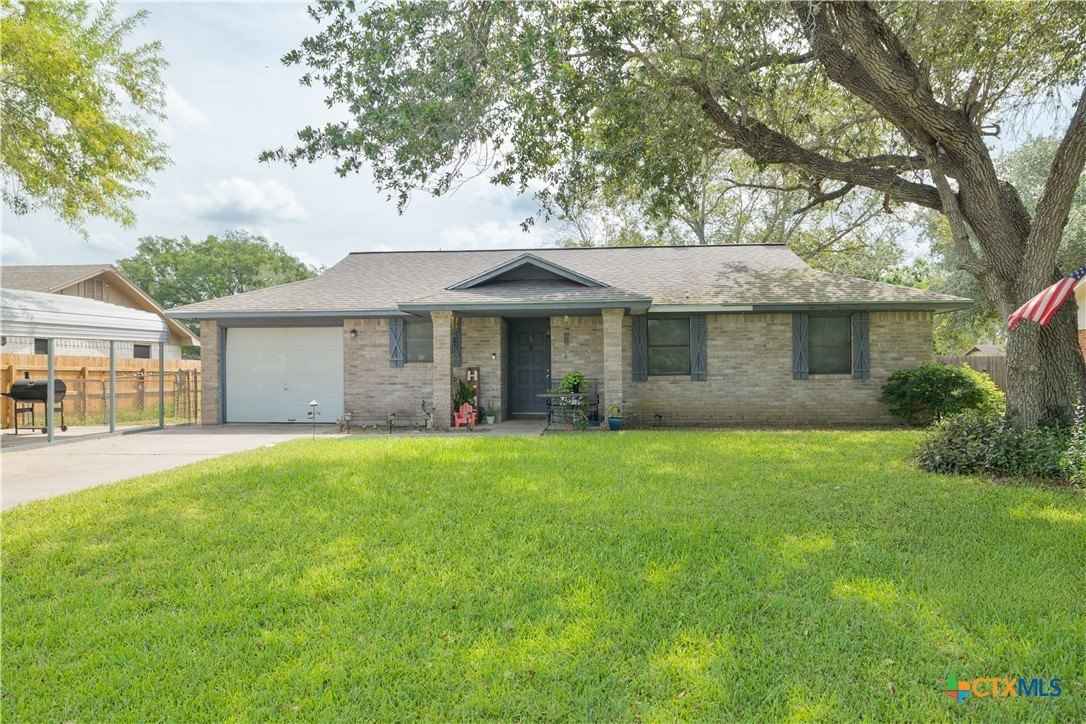 1353 Cherie Brk Dr  