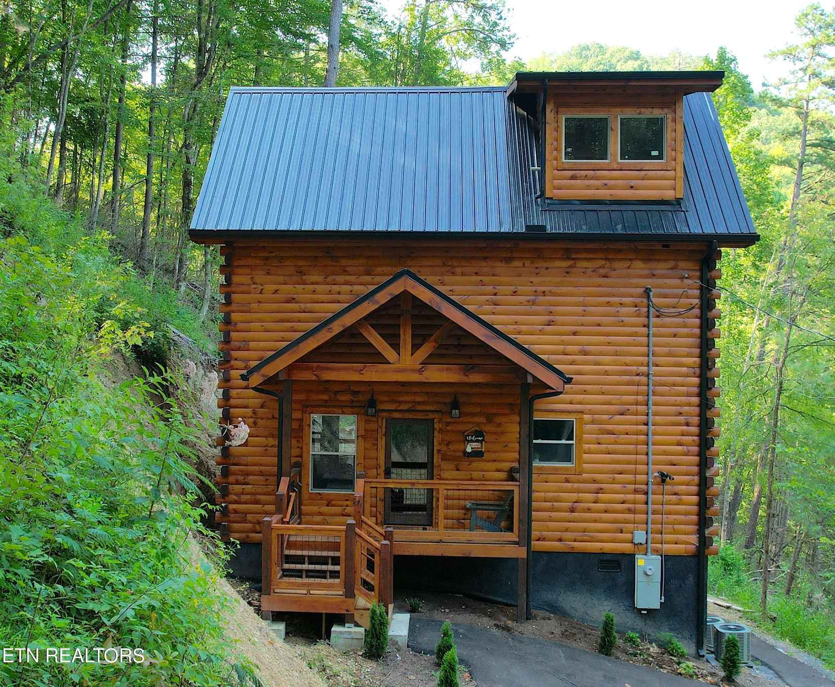 2382 Headrick Lead  