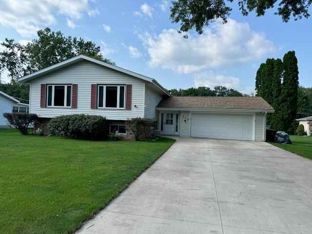 312 Mdw Ln  