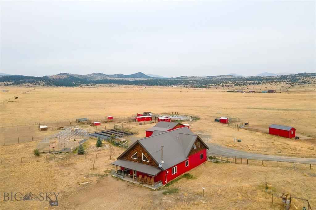 26 Sugarloaf Rd  