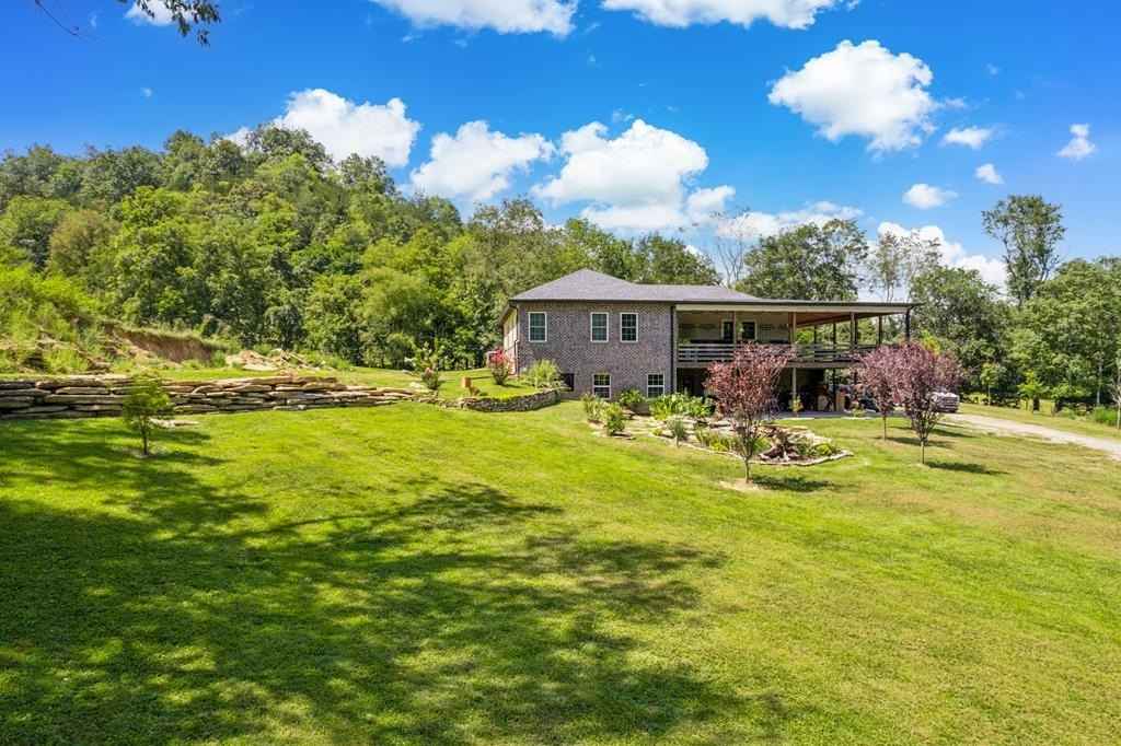 2658 Sycamore Vly Rd  