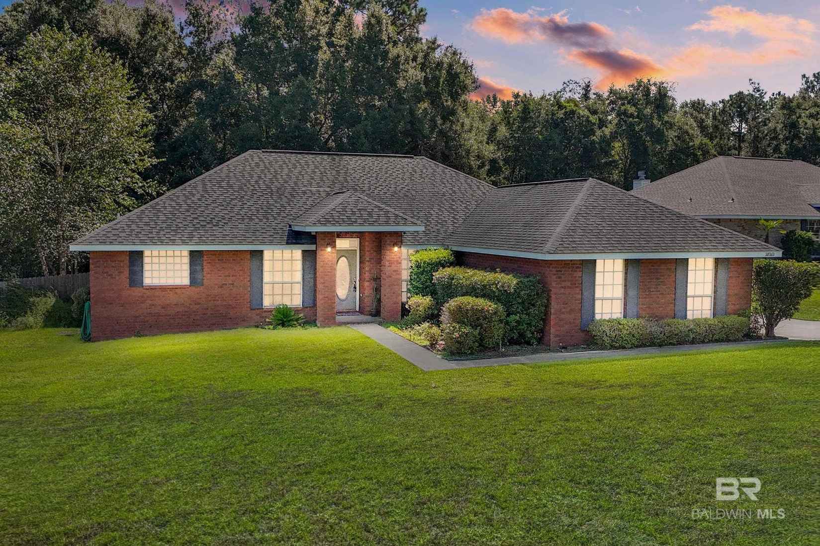 28262 Turkey Br Dr  