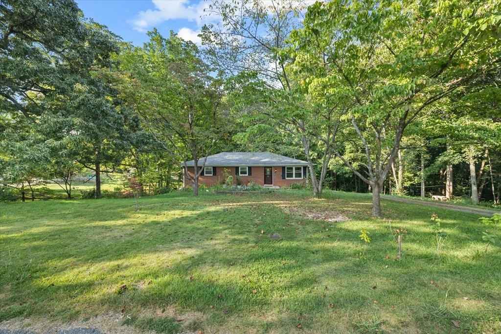 124 Linden St  