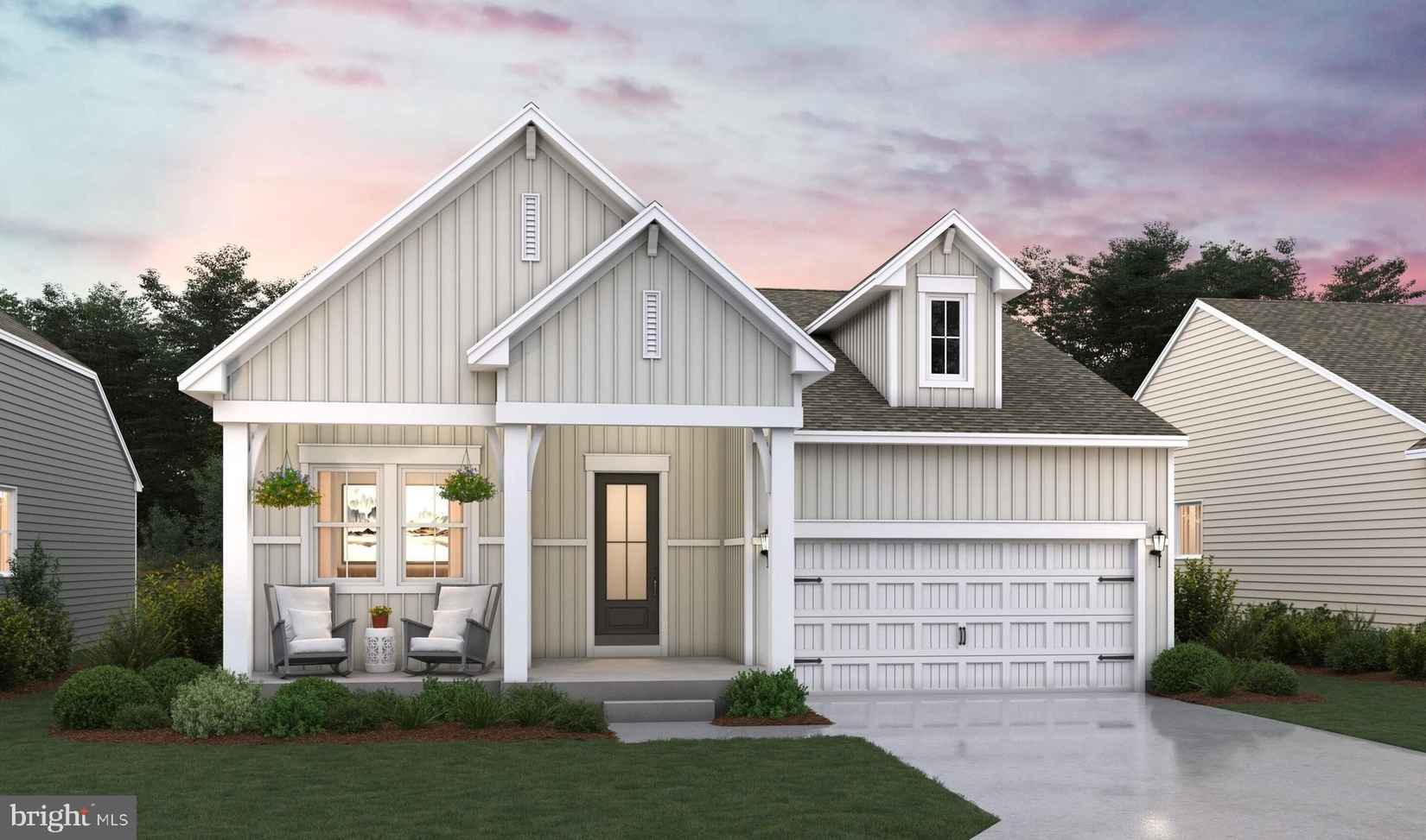 245 BUXTON Cir  