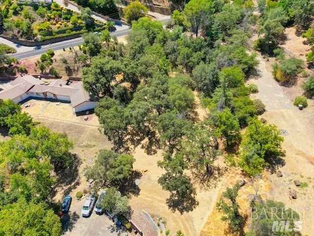 124 Wykoff Dr  