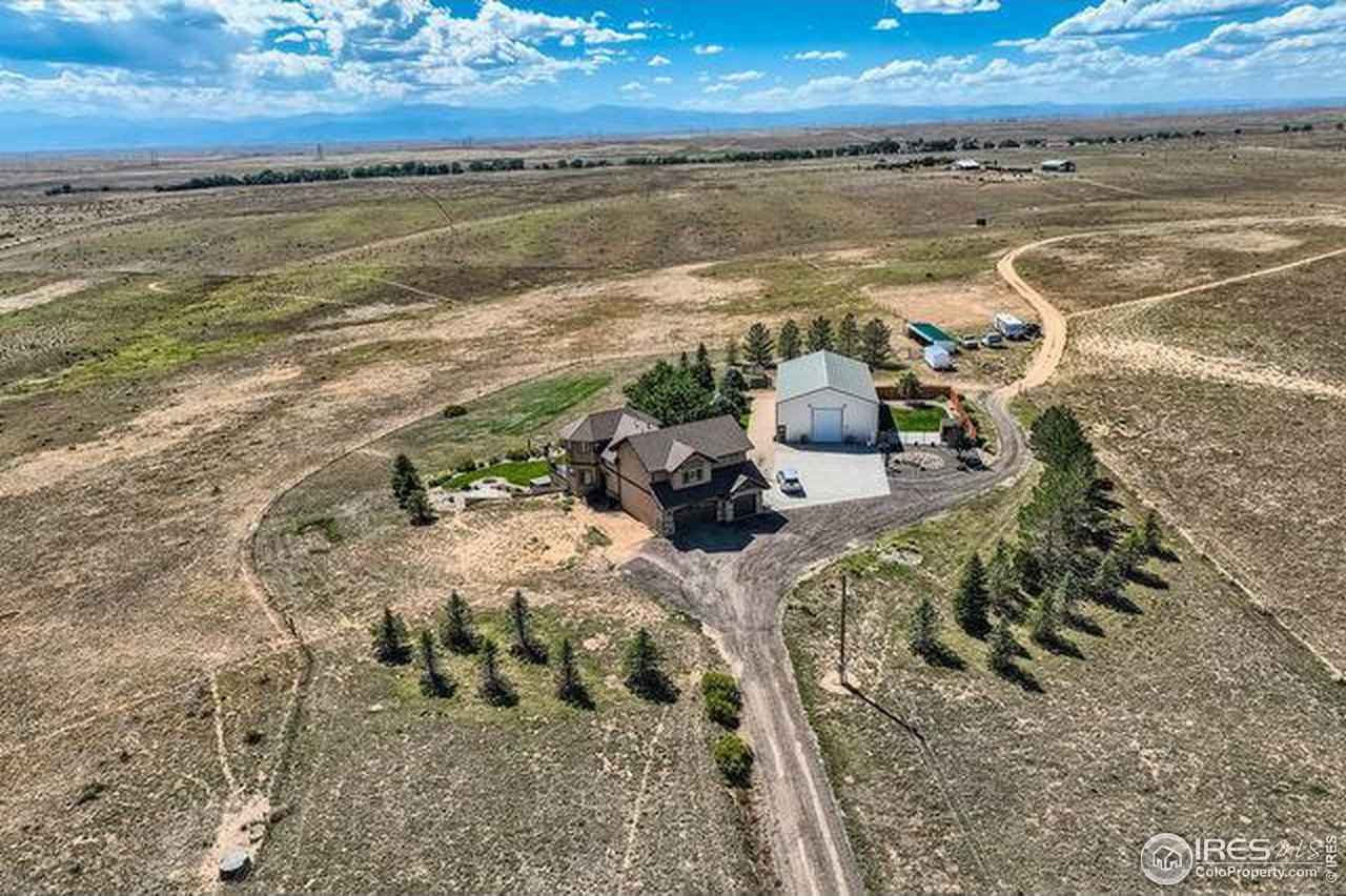 12508 County Rd 90  