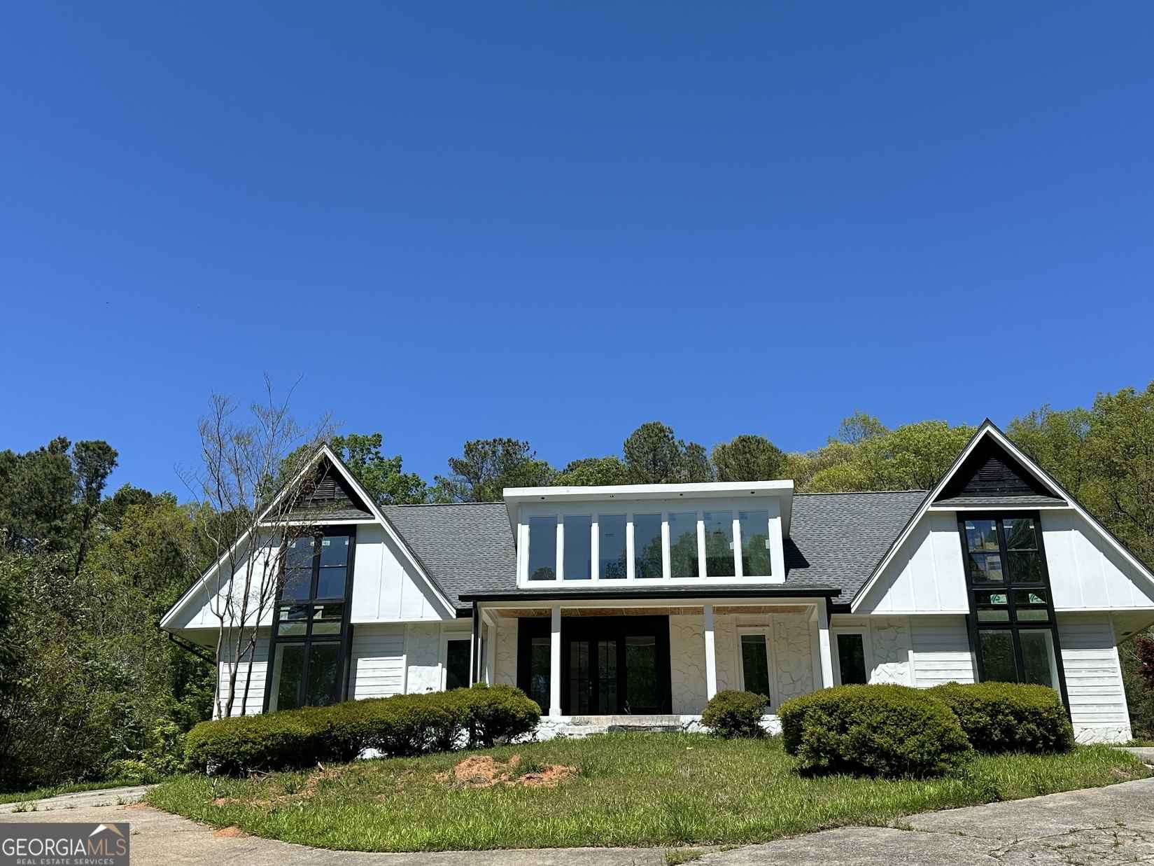 1870 Chartwell  