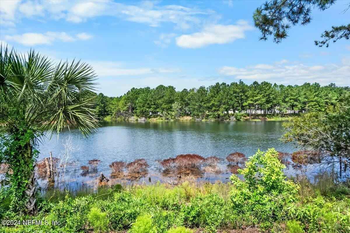 1434 LAKE FOXMEADOW Rd  