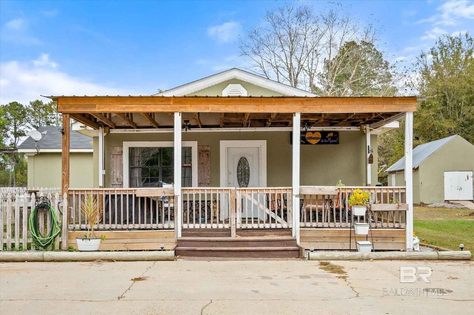 19278 Community Ln  