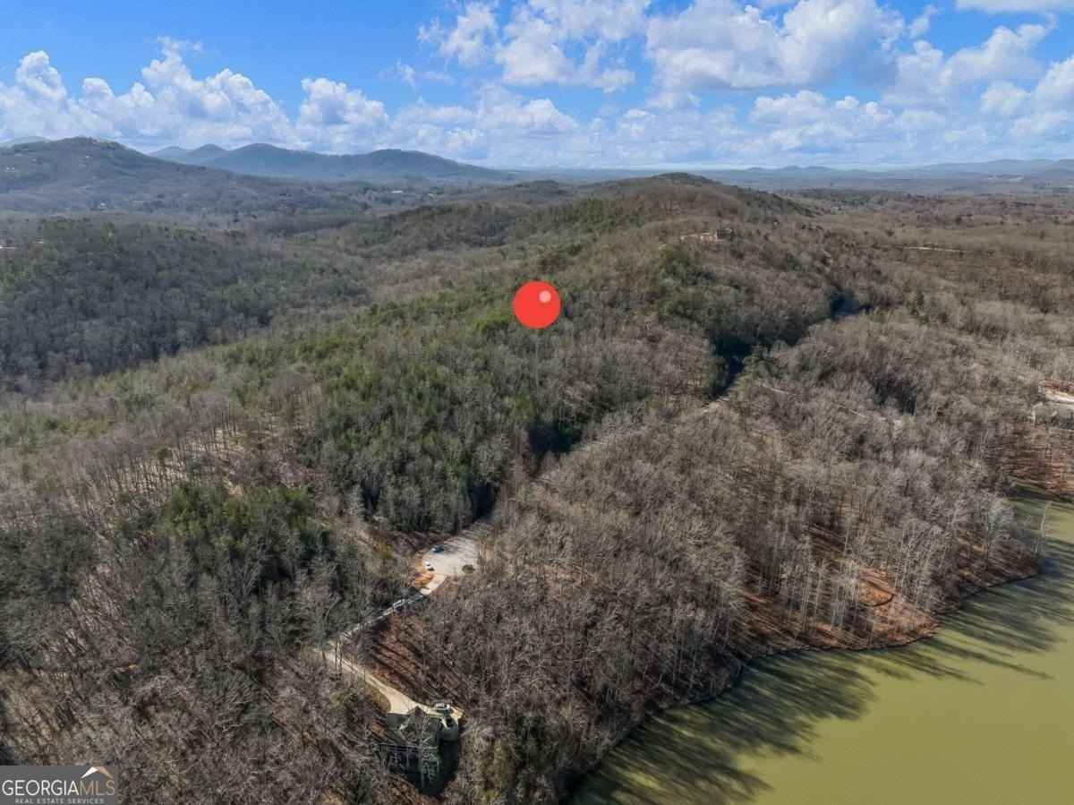 251 Lake Laceola Dr  