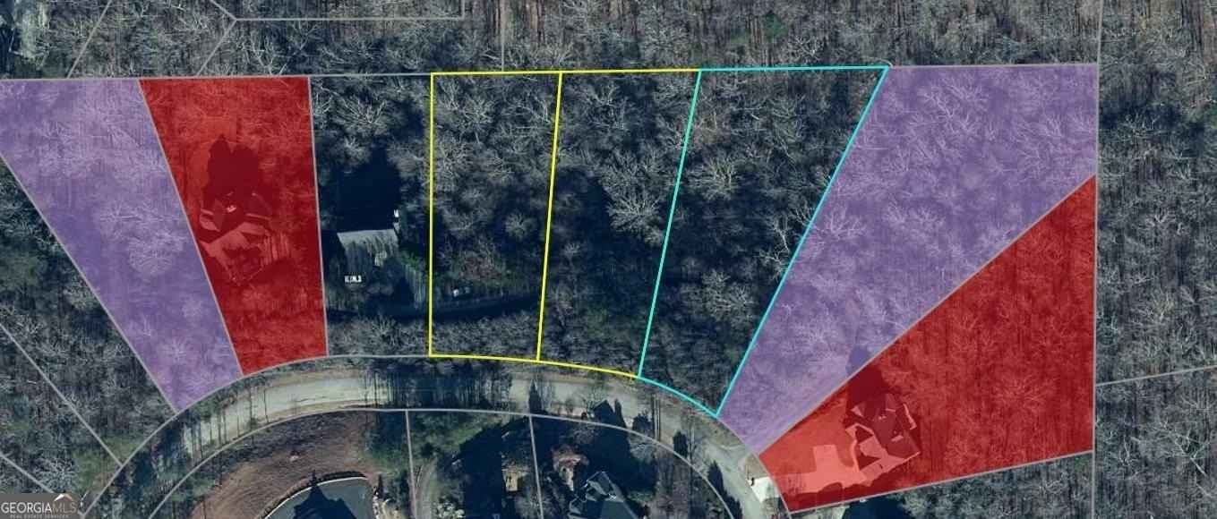 5754 5750 5746 Ridgewater Cir  
